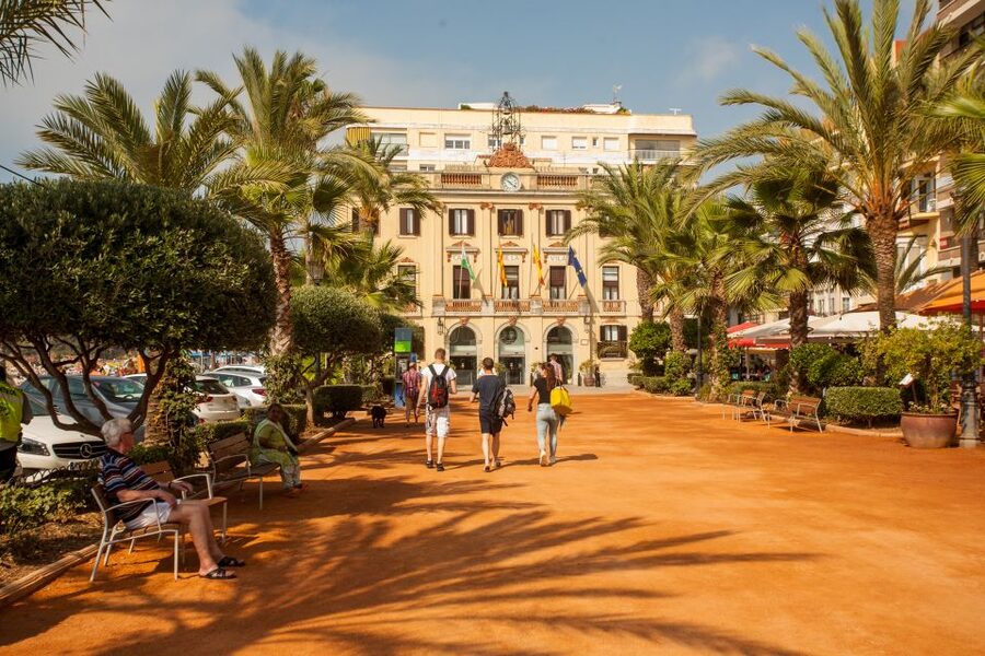 From Barcelona: Costa Brava Day Tour with Boat Trip - Is $67 a fair price?