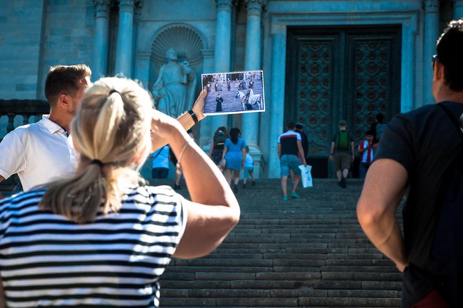 From Barcelona: 'Game Of Thrones' Small Group Tour in Girona - Is the $127 price fair?