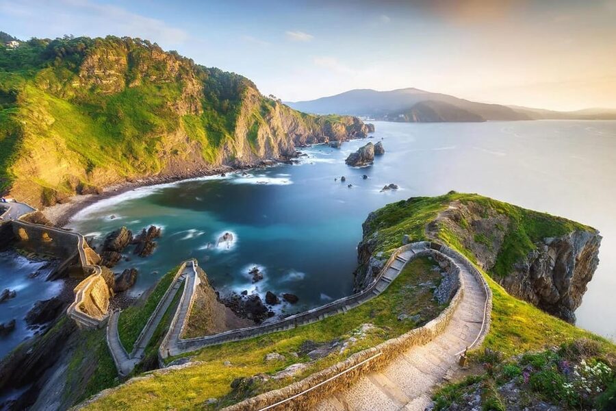 From Bilbao: Gaztelugatxe, Bermeo and Gernika Day Trip - Why this day trip works from Bilbao