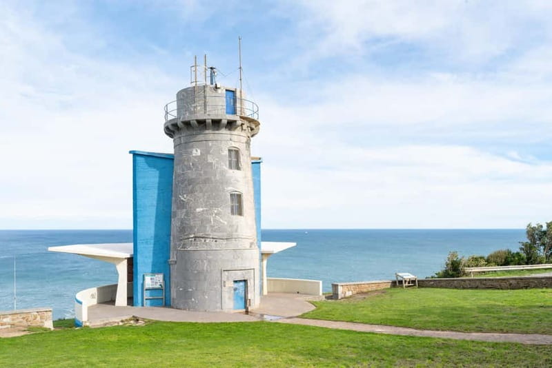 From Bilbao: Gaztelugatxe, Gernika, and Mundaka Group Tour - Should you book it?
