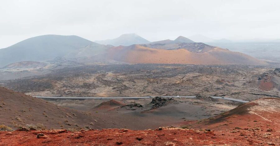 From Fuerteventura: Lanzarote Trip with Wine Tasting & Lunch - Why this Lanzarote day trip packs in so much