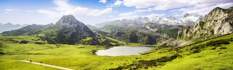 From Gijón: Covadonga, Cangas de Onís, and Lastres Day Trip - Why this day trip works from Gijón