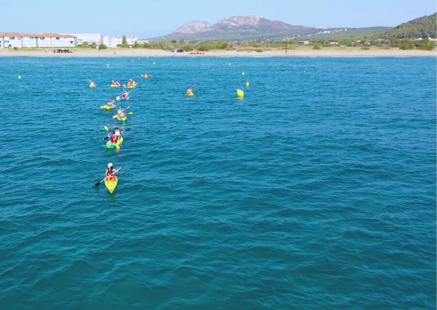 From L'Estartit: Sea Kayaking Tour to the Medes Islands - Practical ways to enjoy it more