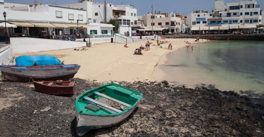 From Lanzarote: Day Trip to Fuerteventura and Corralejo - Why this Lanzarote to Fuerteventura day trip works