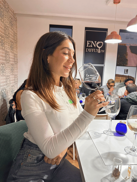 From Madrid: Toledo Tour with Wine Tasting and 3 Monuments - Key points to know before booking