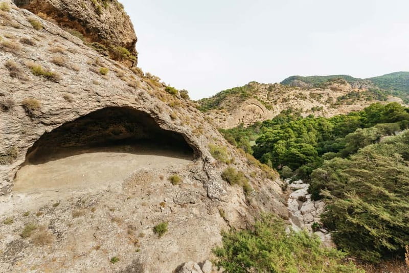 From Málaga & Costa del Sol: Caminito del Rey Guided Tour - What the guide adds to the walk