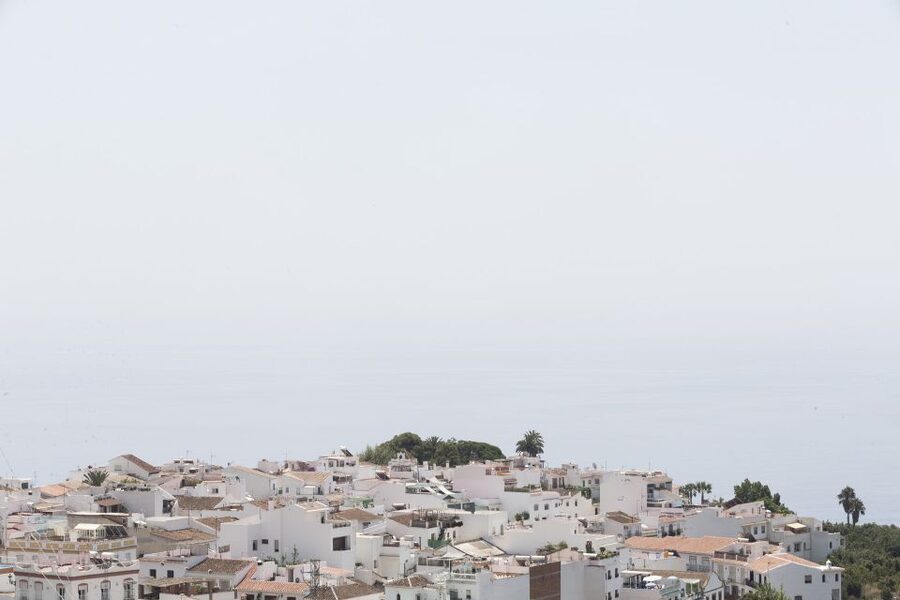 From Malaga: Nerja and Frigiliana Tour - How much time do you really get to explore?