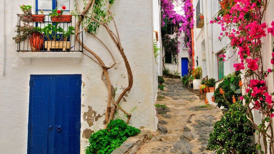From Roses: Costa Brava Boat Tour to Cadaqués - What the three-hour schedule really means