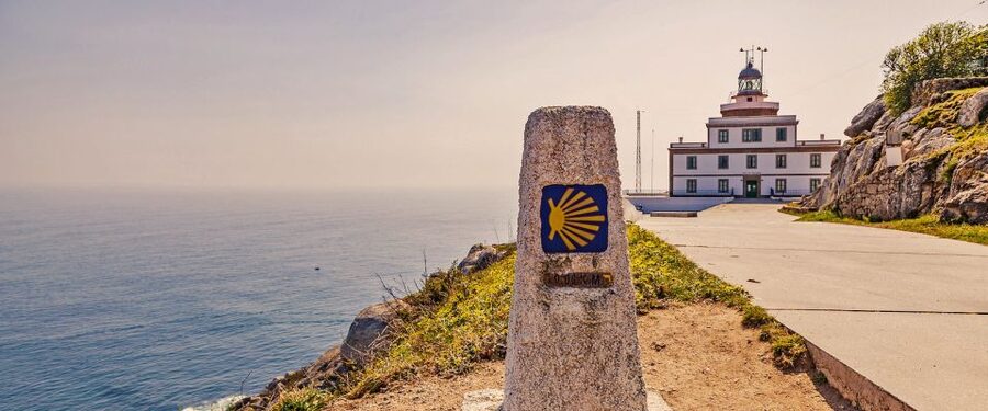 From Santiago: Finisterre, Muxia & Costa da Morte Excursion - Why this Costa da Morte route works