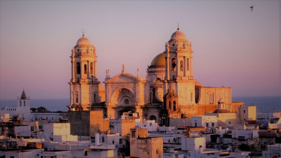 From Seville: Cadiz and Jerez de la Frontera Day Trip - Why this Seville day trip works