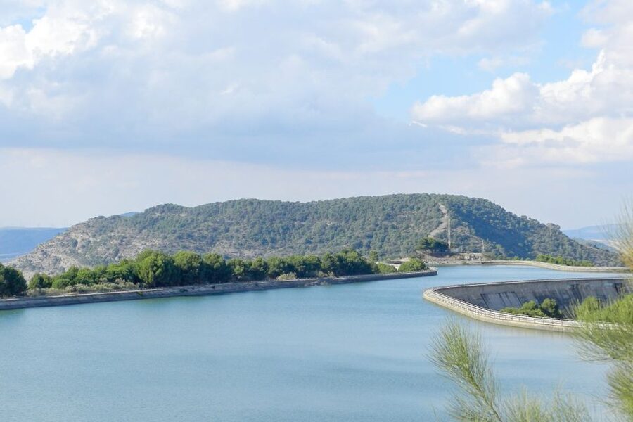 From Seville: Caminito del Rey Hike Day Trip - Is $112 good value?