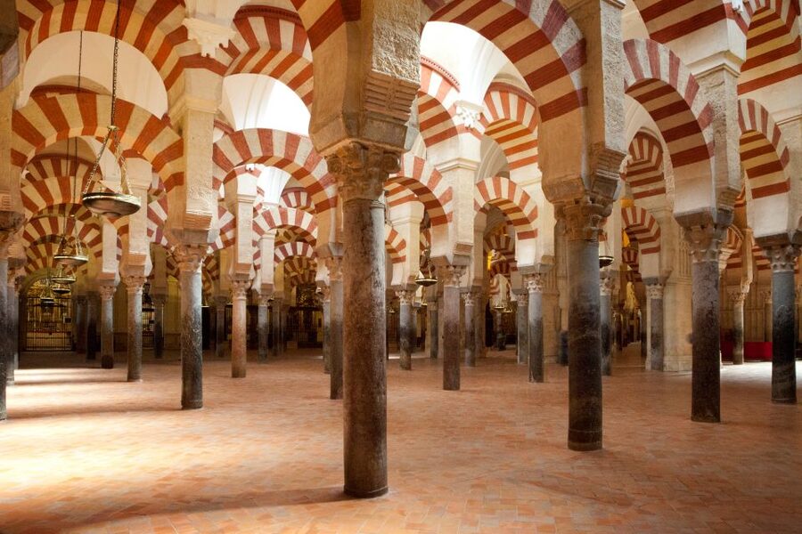 From Seville: Cordoba, the Mosque and Carmona Day Trip - Why Córdoba makes this day trip worthwhile