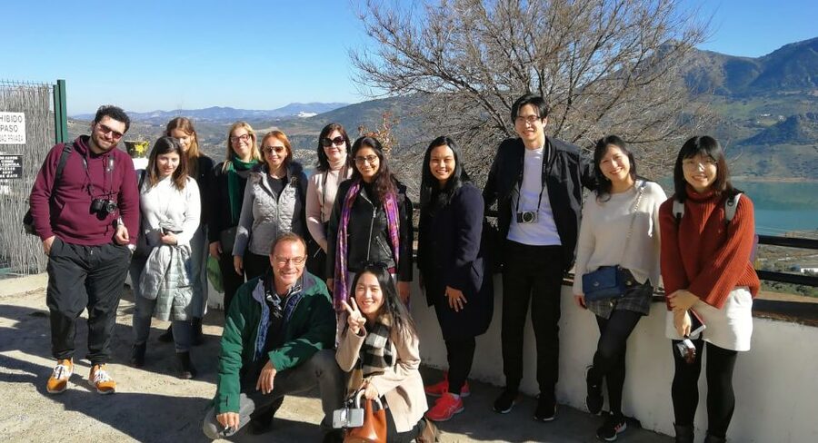 From Seville: White Villages and Ronda Tour - Is $706 Good Value for Up to Four People?