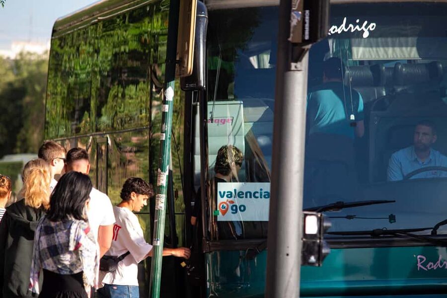 From Valencia: Caves of San José Guided Excursion and Ticket - Who will enjoy this excursion most?