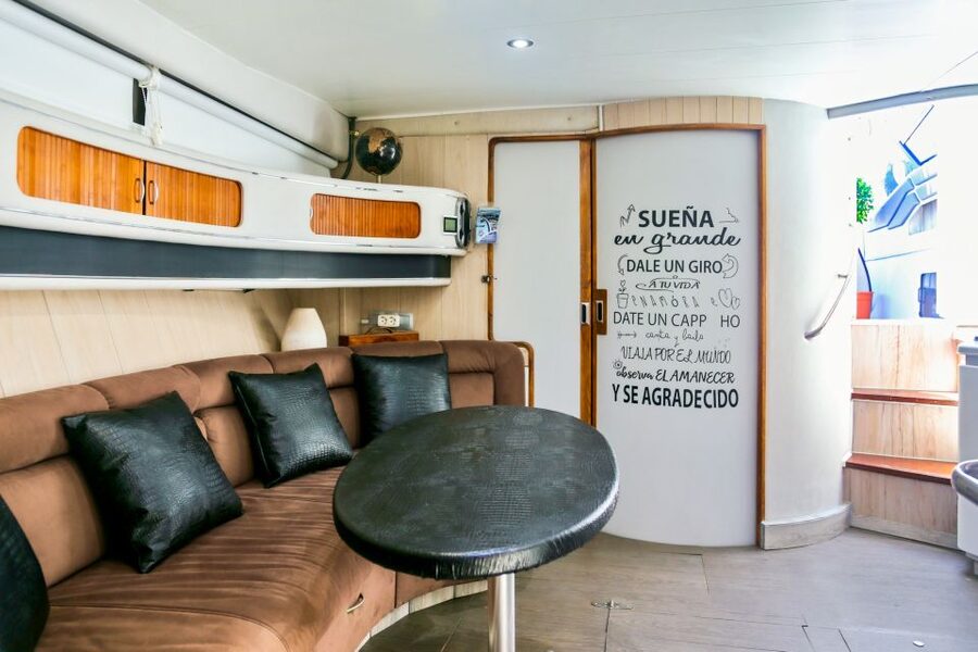 Fuengirola: Dolphin Watching by Yacht with Snacks and Drinks - Is $47 a fair price?