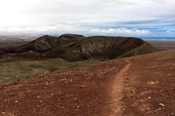 Fuerteventura North Exclusive Tour - Why the small group matters