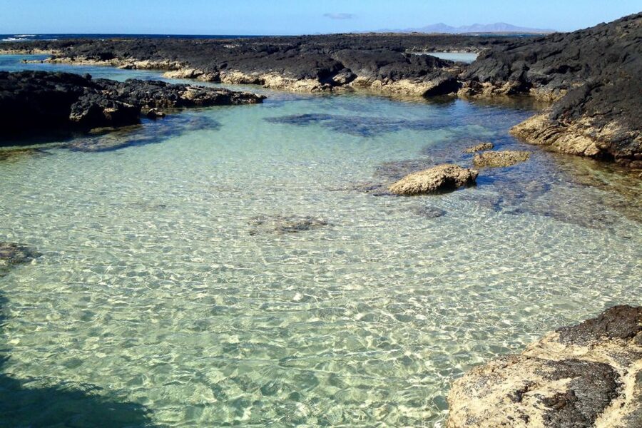 Fuerteventura North Full-Day Tour - Why This Northern Fuerteventura Tour Works