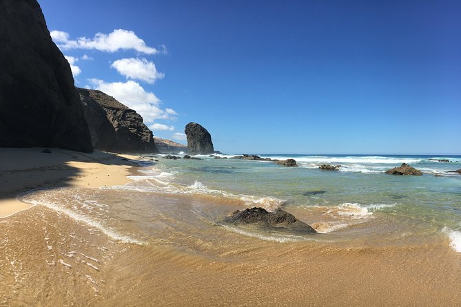 Fuerteventura South Exclusive Tour - Key points to know before booking