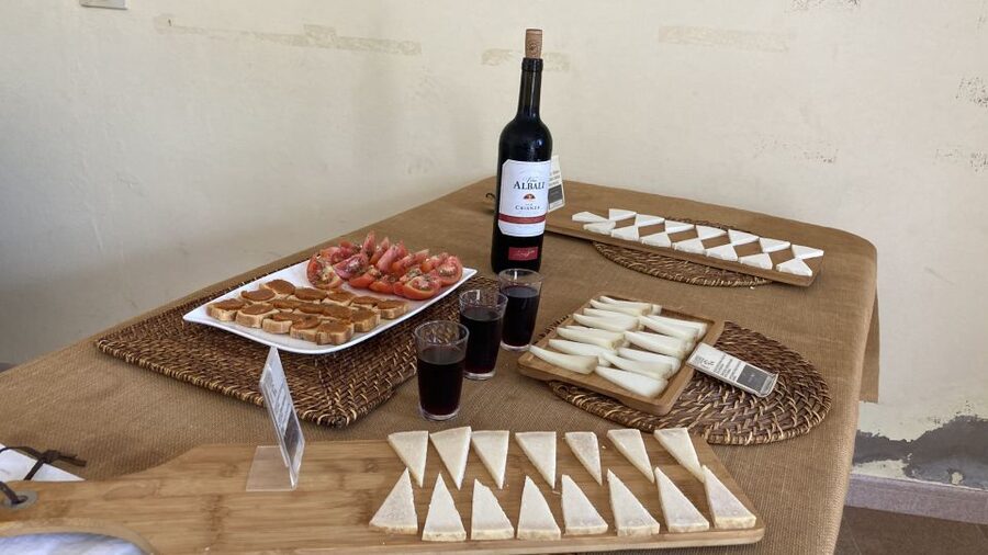 Fuerteventura: Tapas and Local Life Guided Tour - Key points to know before booking