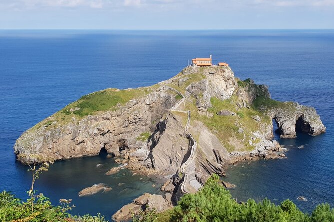Gaztelugatxe, Mundaka and Gernika Tour from Bilbao - Should you book the Gaztelugatxe, Mundaka, and Gernika tour?