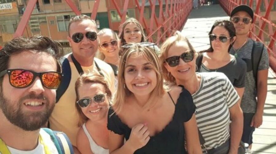 Girona and Figueres Full-Day Tour with Hotel Pick Up - Should you book the Figueres and Girona day trip?