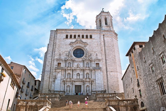 Girona & Costa Brava Private Tour and Hotel Pickup from Barcelona - Is $283.18 per person a fair price?