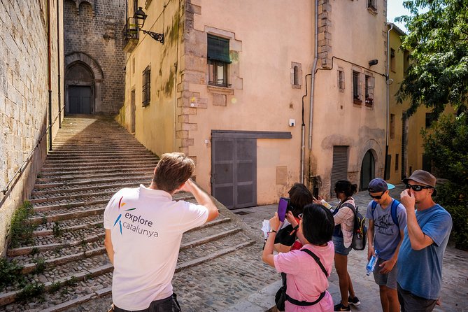 Girona & Costa Brava Small Group Tour From Barcelona with Paella! - Why this day trip works beyond Barcelona