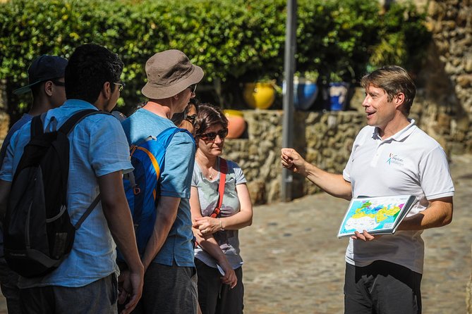 Girona & Costa Brava Small Group Tour From Barcelona with Paella! - Who will get the most from this tour