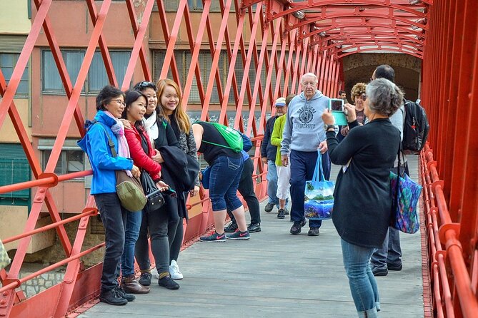 Girona Full Day Tour from Barcelona - Why Girona makes a worthwhile trip from Barcelona