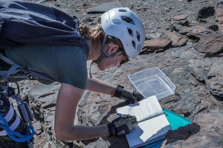 Gran Canaria: Guided Via Ferrata Excursion - Languages, timing, and cancellation