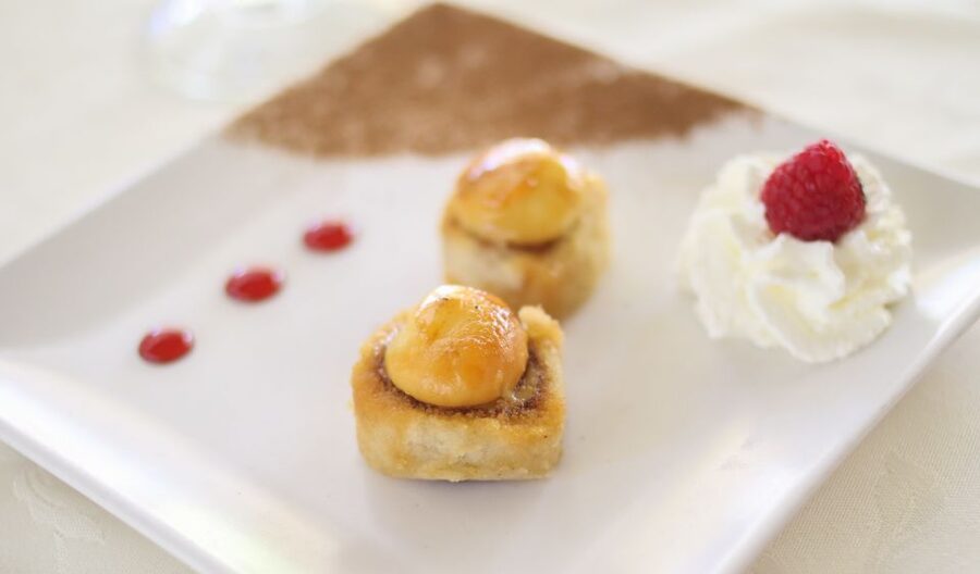 Granada: Walking Food Tour - The guides make the difference