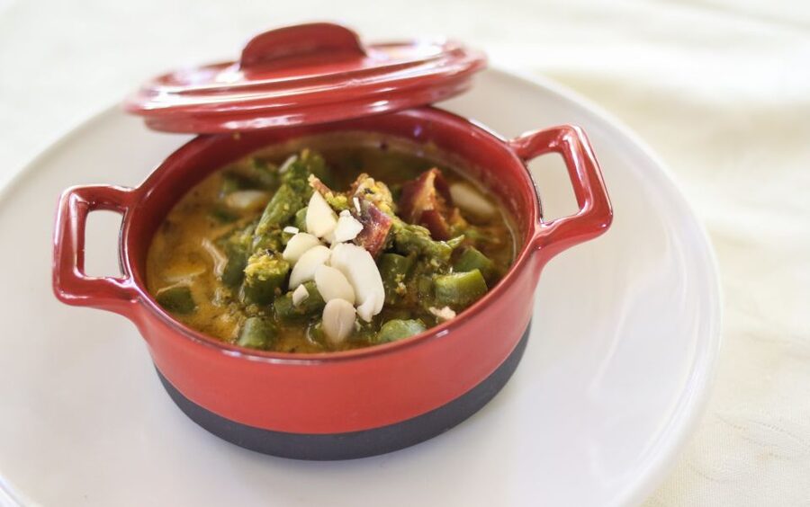 Granada: Walking Food Tour - Who will get the most from this tour