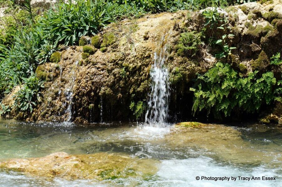 Guadalest & Algar Falls Tour - From Albir, Benidorm & Calpe - Key points to know before booking
