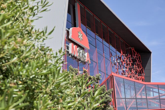 Guided Visit to the Estrella Galicia Museum with Beer Tasting - Is $37.07 a fair price?