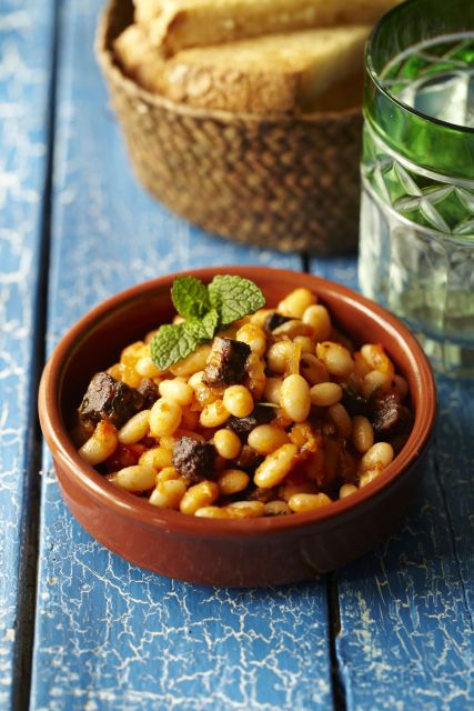 Half-Day Spanish Cooking Class & Boqueria Market Tour - Morning or evening: which option fits?