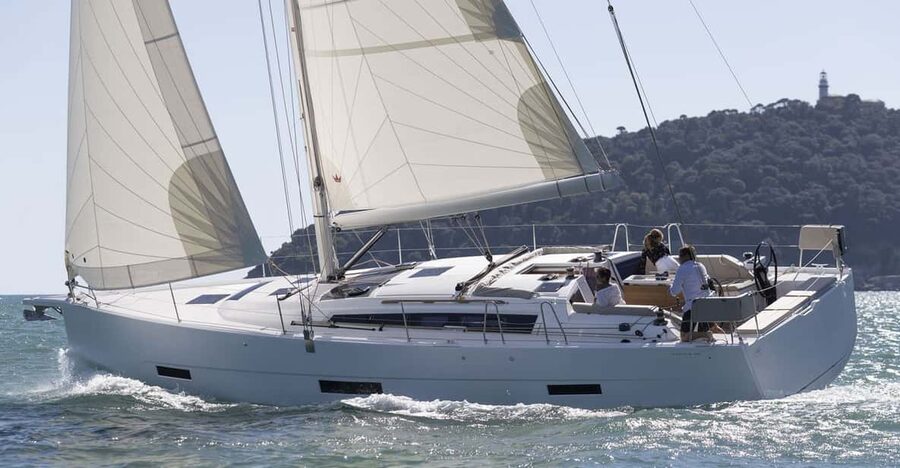 Ibiza: Midday or Sunset Sailing with Snacks and Open Bar - Why Seeing Ibiza From the Water Makes Sense
