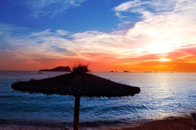 Ibiza Snorkeling Beach and Cave Tour - Why this boat trip makes sense in Ibiza