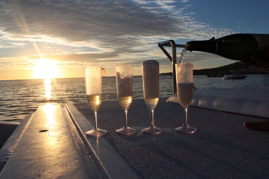 Ibiza: Snorkeling, Sunset Beach and Cave Boat Trip - Who will enjoy this boat trip?