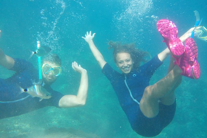 Kayak and snorkel excursion to Cova Tallada - Why the sea approach to Cova Tallada matters