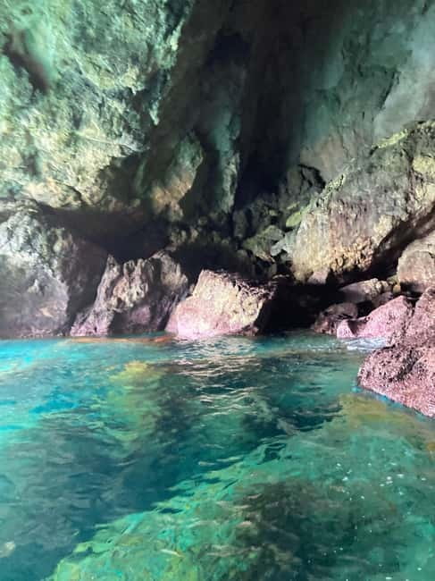 La Herradura: Kayak & Snorkel Tour to Cerro Gordo Reserve - Practical preparation for a comfortable outing