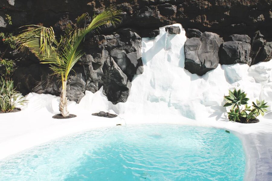 Lanzarote: César Manrique Foundation and Teguise Market - Who should take this half-day tour?