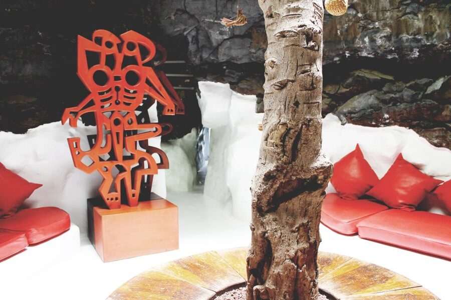 Lanzarote: César Manrique Foundation and Teguise Market - Simple ways to make the most of it