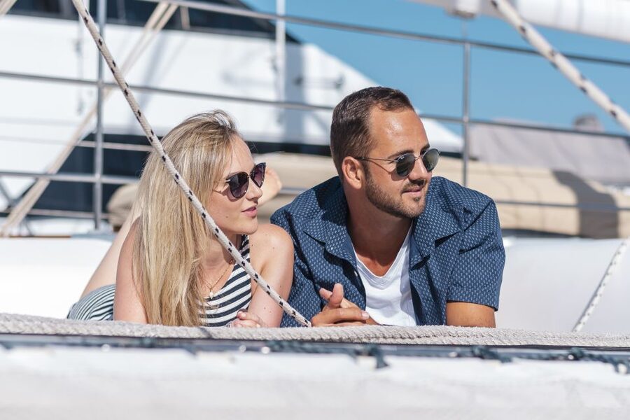Lanzarote: Luxury Sailing Excursions to Papagayo - Should you book the Papagayo sailing?