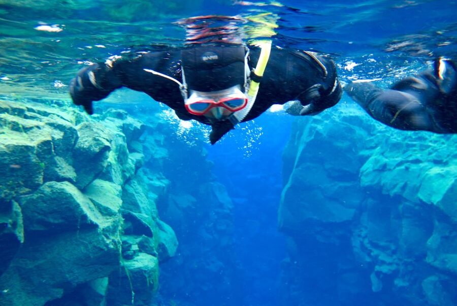 Las Palmas: Las Canteras Beach Snorkeling Trip - What to Bring and What to Leave Behind