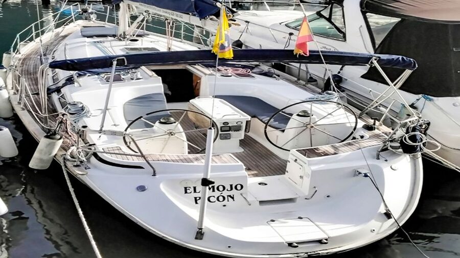Los Gigantes: Whales and Dolphin Watching Cruise with Lunch - Is $74 good value for three hours?