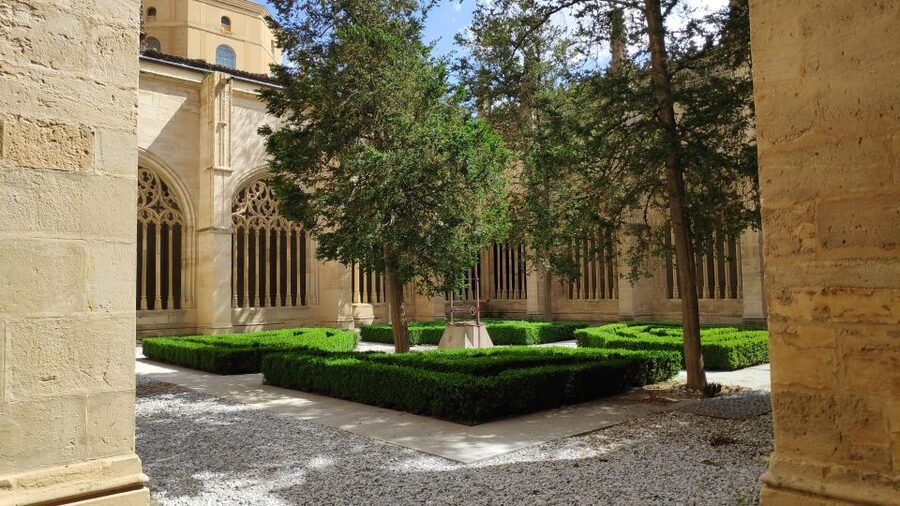Madrid: Avila and Segovia Day Trip with Tickets to Monuments - How much walking and free time should you expect?