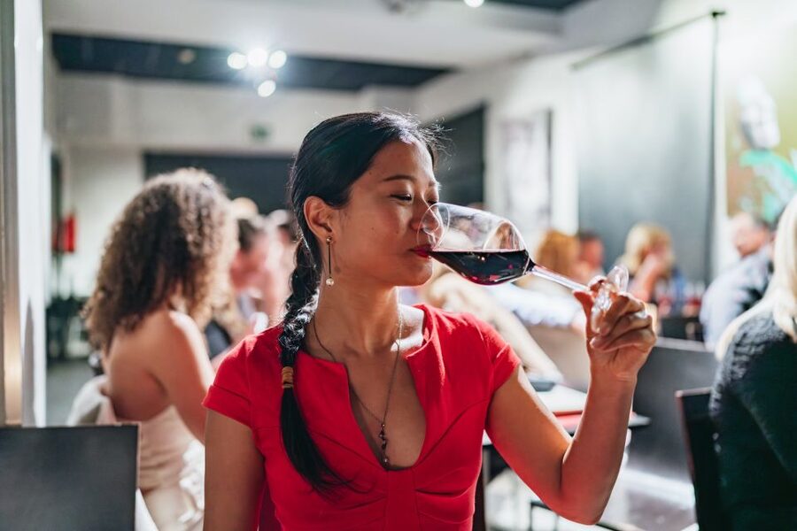 Madrid: Flamenco Show at Tablao "Las Tablas" with Drink - Practical ways to make the evening better