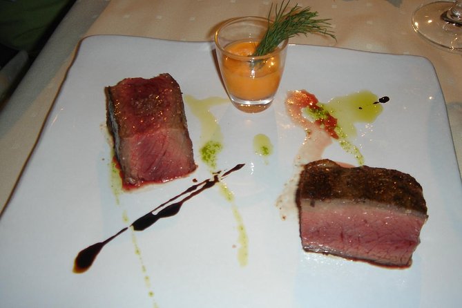 Madrid Gourmet Tapas Small Group Tour - Key points to know