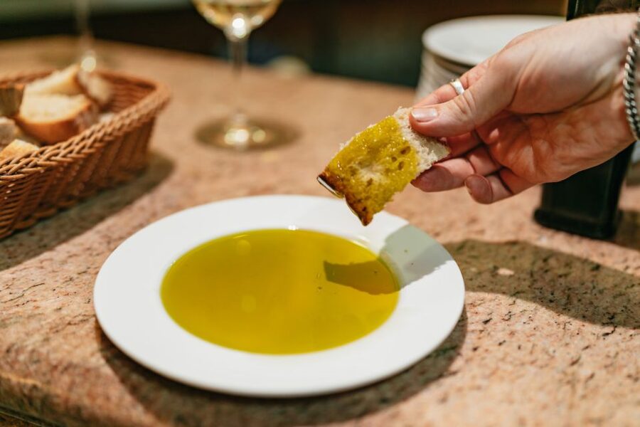 Madrid: Guided Tapas Tour with Tastings and Drinks - Walking, timing, and meeting point