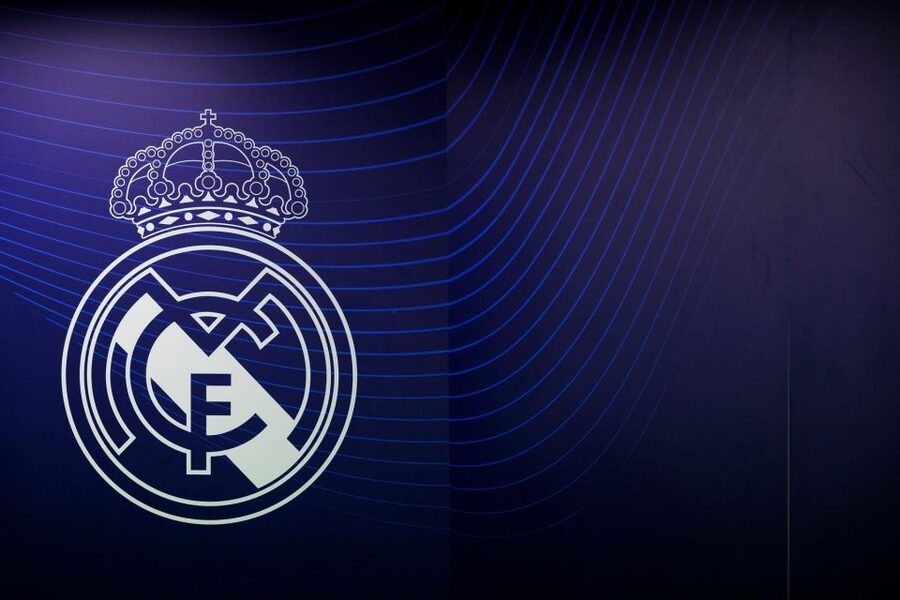 Madrid: Guided Tour of Bernabéu Stadium - Key points to know before you book
